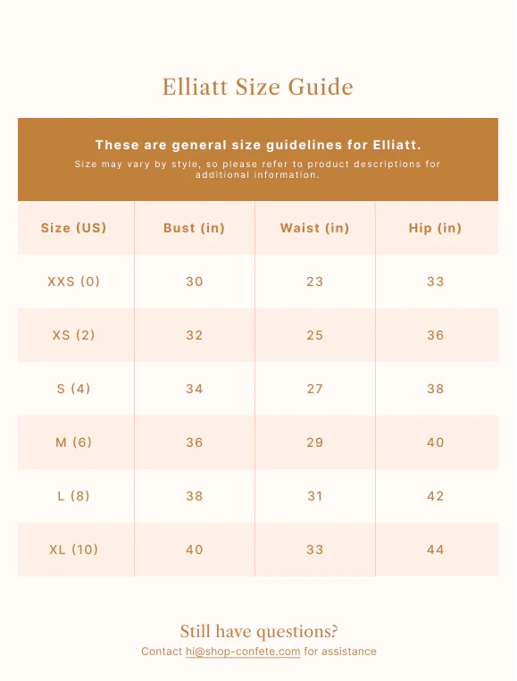 Rachel Knit Midi Dress - FINAL SALE - Image 5